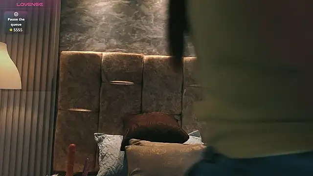 leilapons online show from 03-30-26, 07:26