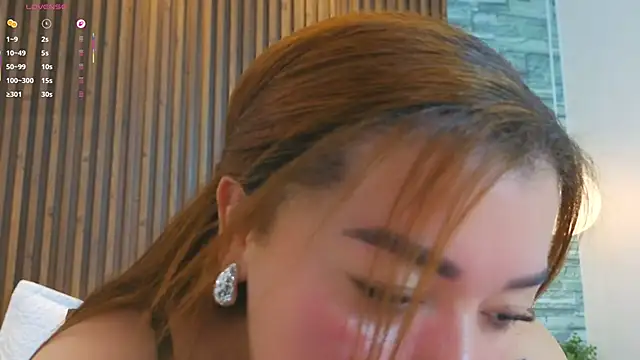 leilapons online show from 03-29-26, 05:14