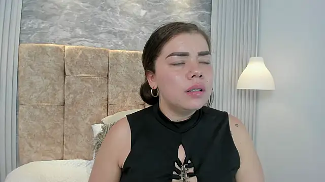 leilapons online show from 09-15-25, 08:31