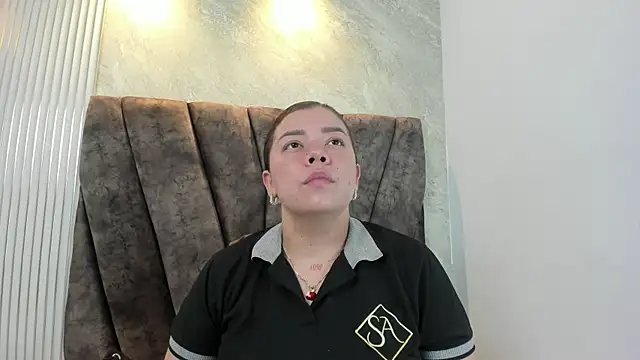 leilapons online show from 11-05-25, 05:16