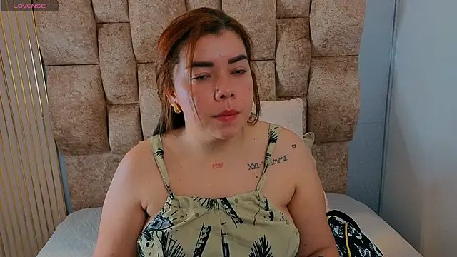 leilapons online show from 02-19-26, 03:53