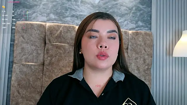 leilapons online show from 04-15-26, 07:29