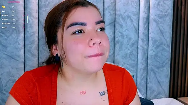 leilapons online show from 02-24-26, 05:03