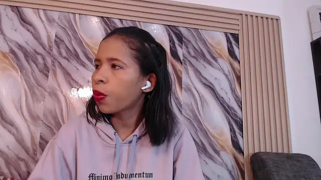 Samantha Fox69  online show from 03-17-26, 03:15