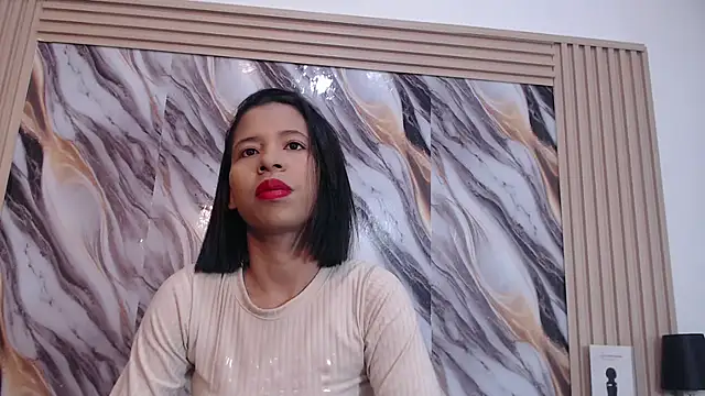 Samantha Fox69  online show from 11-29-25, 10:21