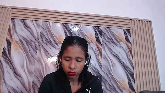 Samantha Fox69  online show from 03-17-26, 02:03