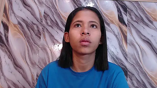 Samantha Fox69  online show from 01-07-26, 02:22