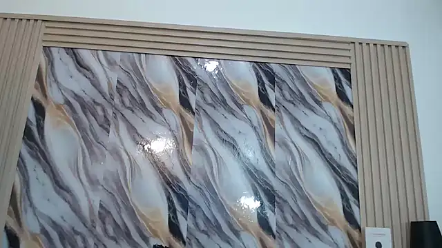 Samantha Fox69  online show from 11-03-25, 09:18