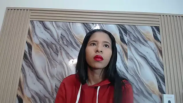 Samantha Fox69  online show from 10-23-25, 11:03