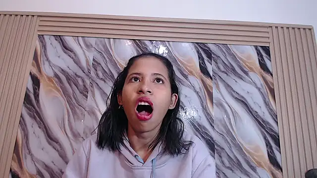 Samantha Fox69  online show from 04-20-26, 03:02