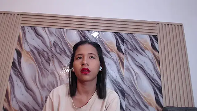 Samantha Fox69  online show from 03-15-26, 02:18