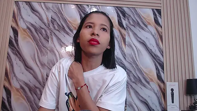 Samantha Fox69  online show from 11-10-25, 05:40