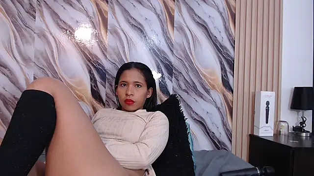 Samantha Fox69  online show from 01-17-26, 02:42