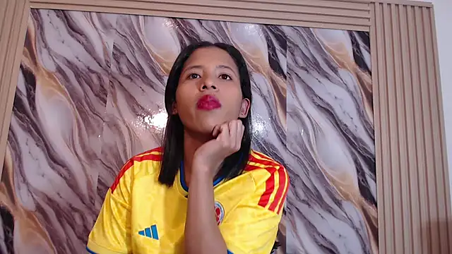 Samantha Fox69  online show from 03-27-26, 12:41