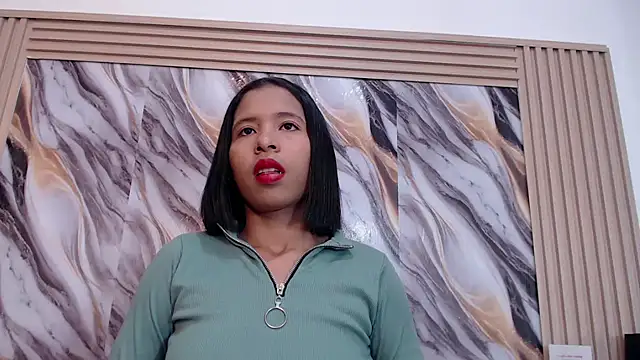 Samantha Fox69  online show from 11-11-25, 08:03