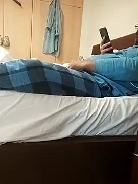 Jimakosv online show from 01-10-26, 07:15