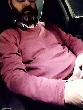 Jimakosv online show from 01-17-26, 01:20