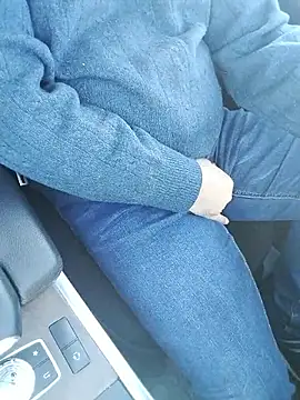 Jimakosv online show from 01-08-26, 09:48