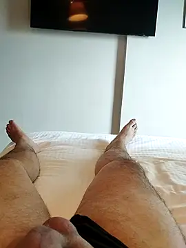 Jimakosv online show from 01-07-26, 10:31