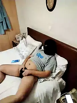 Jimakosv online show from 01-13-26, 08:13