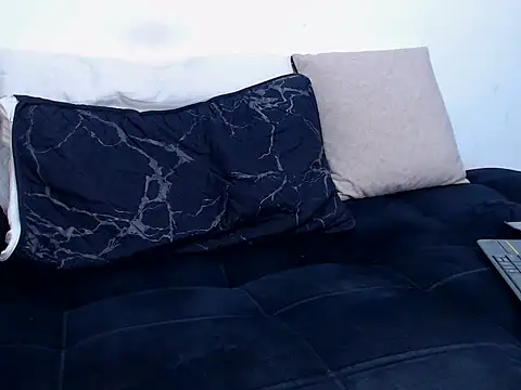 Angel97x online show from 09-24-25, 01:35