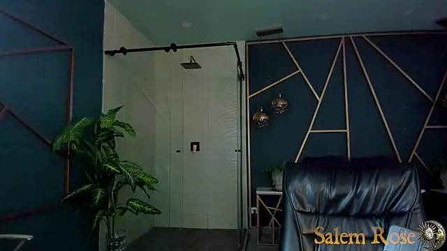 salem rose online show from 06-16-26, 08:09