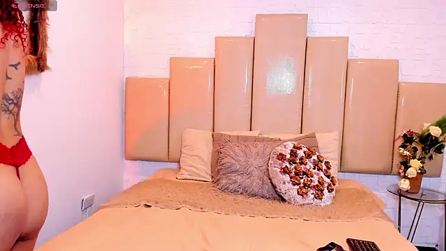 salem rose online show from 11-06-25, 08:24