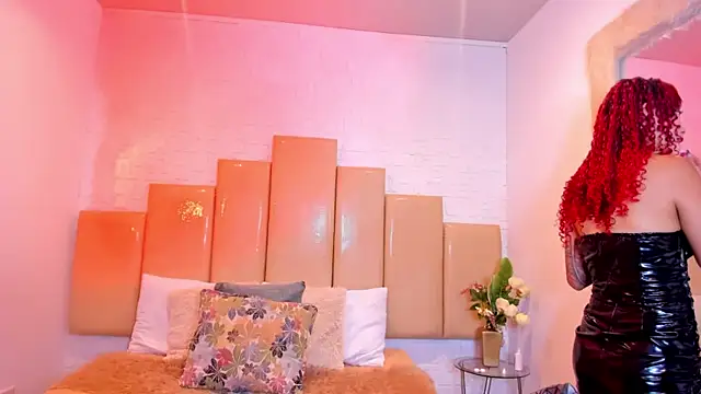 salem rose online show from 11-29-25, 08:09