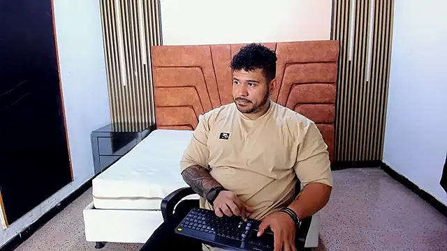 michael hill1 online show from 09-29-25, 07:52