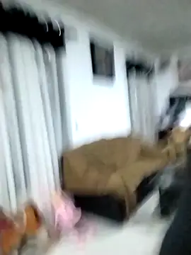 supunfdo online show from 10-31-25, 04:58