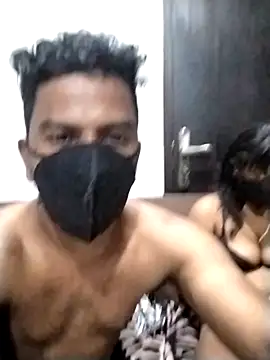 supunfdo online show from 09-24-25, 04:35