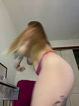 peachykatt online show from 09-20-25, 02:00