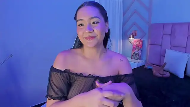 noa moon online show from 09-10-25, 12:26