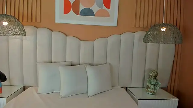 noa moon online show from 12-03-25, 02:45