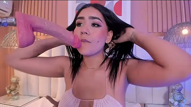 noa moon online show from 03-21-26, 02:57