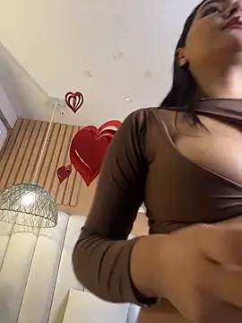 noa moon online show from 02-13-26, 04:45