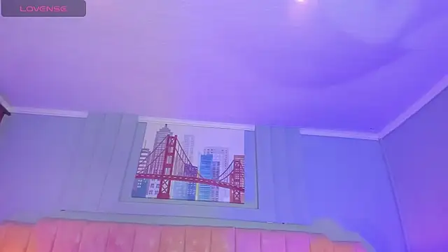 noa moon online show from 10-30-25, 11:52