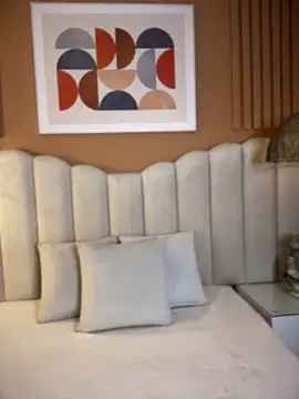 noa moon online show from 02-06-26, 02:40