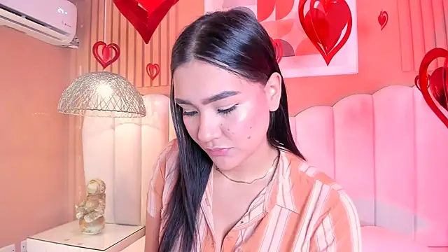 noa moon online show from 02-11-26, 02:33