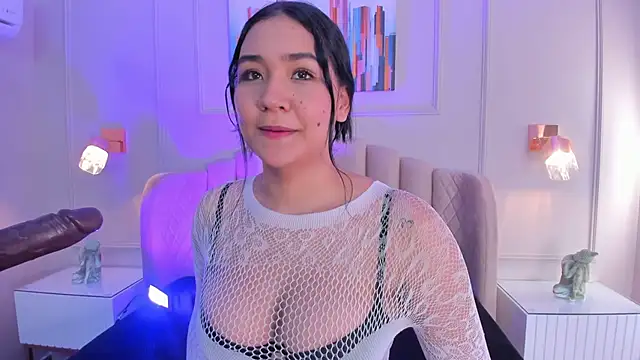 noa moon online show from 10-05-25, 08:10