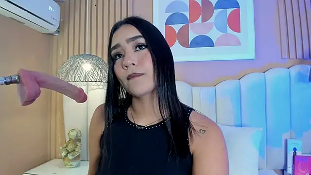 noa moon online show from 05-20-26, 02:41