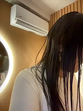 noa moon online show from 02-01-26, 03:16