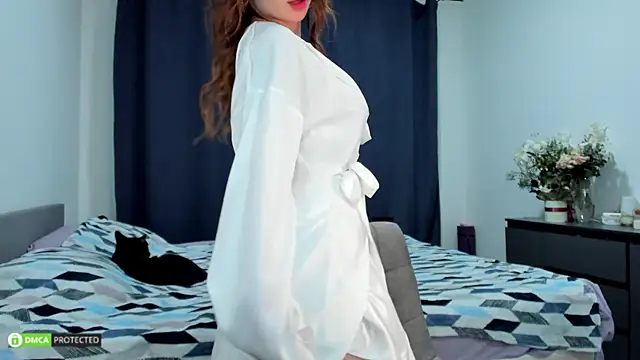 hey tyankaa online show from 12-14-25, 01:45