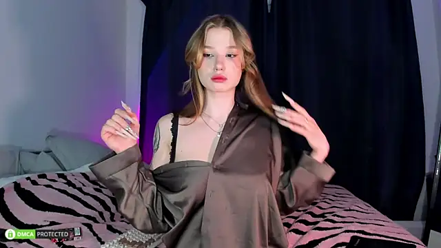 Snapshot of hey_tyankaa chatting on 04-23-26, 11:17 hey tyankaa online show from 04-23-26, 11:17