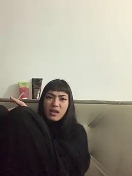 Snapshot of 420BrancoSp chatting on 09-26-25, 10:49 420BrancoSp online show from 09-26-25, 10:49