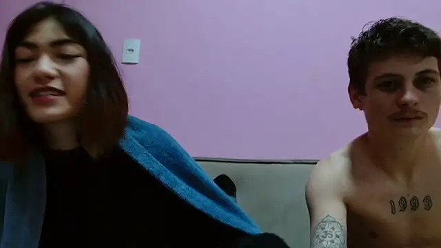 420BrancoSp online show from 06-25-26, 09:42