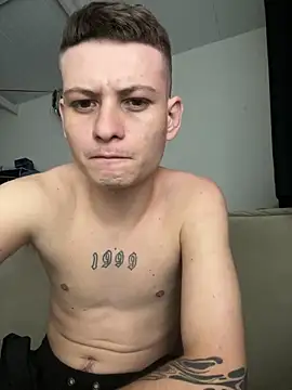 420BrancoSp online show from 03-29-26, 04:47