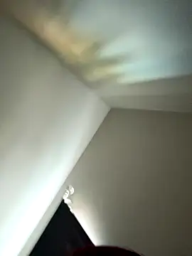 Snapshot of Mercedeszzz chatting on 10-02-25, 10:57 Mercedeszzz online show from 10-02-25, 10:57