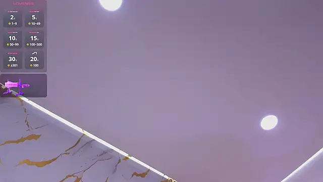 alissaowens  online show from 07-11-26, 10:59