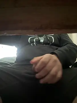 Snapshot of JaviSala chatting on 02-06-26, 06:15 JaviSala online show from 02-06-26, 06:15